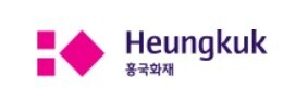 흥국화재, 파산면책자·취약계층에 부당 추심?…금감원 공익신고 접수 흥국화재, 파산면책자·취약계층에 부당 추심?…금감원 공익신고 접수