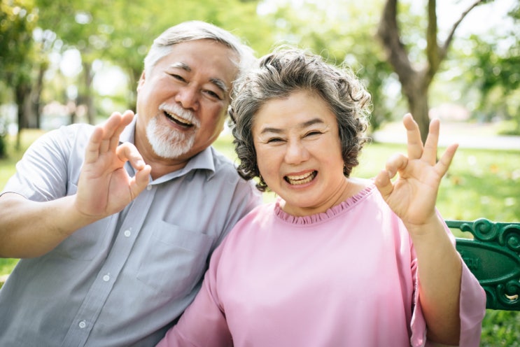  캐나다 슈퍼비자, 부모 초청 신청방법 자세히 알아보기 (캐나다 정부 공식 사이트 내용 포함)