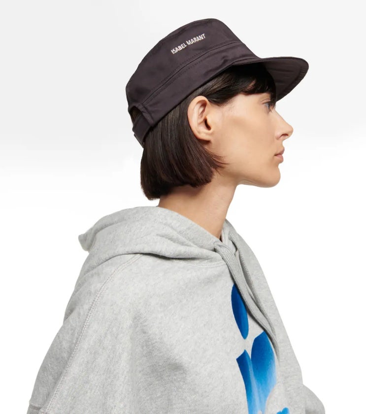  마이테레사 MYTHERESA 최대 40%할인 600유로이상 한국 무료배송 FTA 적용 (이자벨마랑, 토즈,오프화이트, 마르니 눈팅)