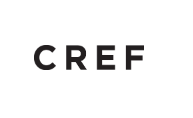  크리프 CREF , 오피스 전문 인테리어 회사 IOT 도입을 검토?!