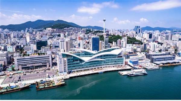   남편이 무능하고 사고 뭉치 이지만, 아내가 버리지 못 하는 3가지 요인?