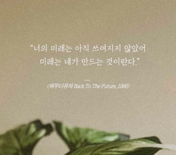  부거사이 [부동산 뉴스와 블로그] 5월 19일(금)