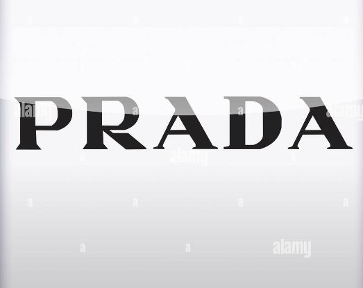 이탈리아의 명품 브랜드 프라다 Prada의 탄생와 역사
