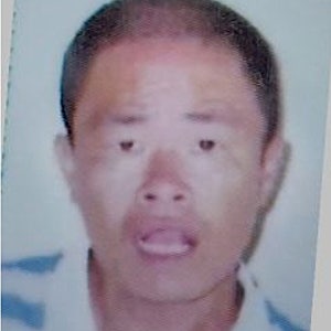 실종경보(주진호)