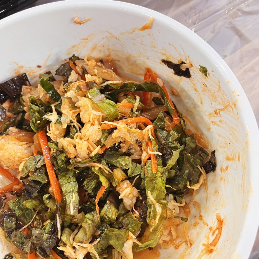 삼천포횟집 사진 6