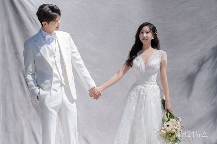  이소나 나이 가수 남편 뮤지컬 배우 강상준 결혼 고향 자녀 가족