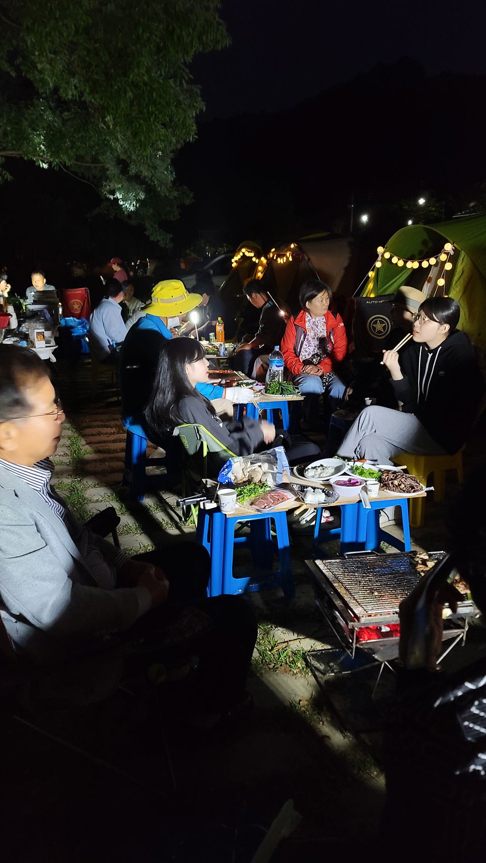 오월에 사진 2