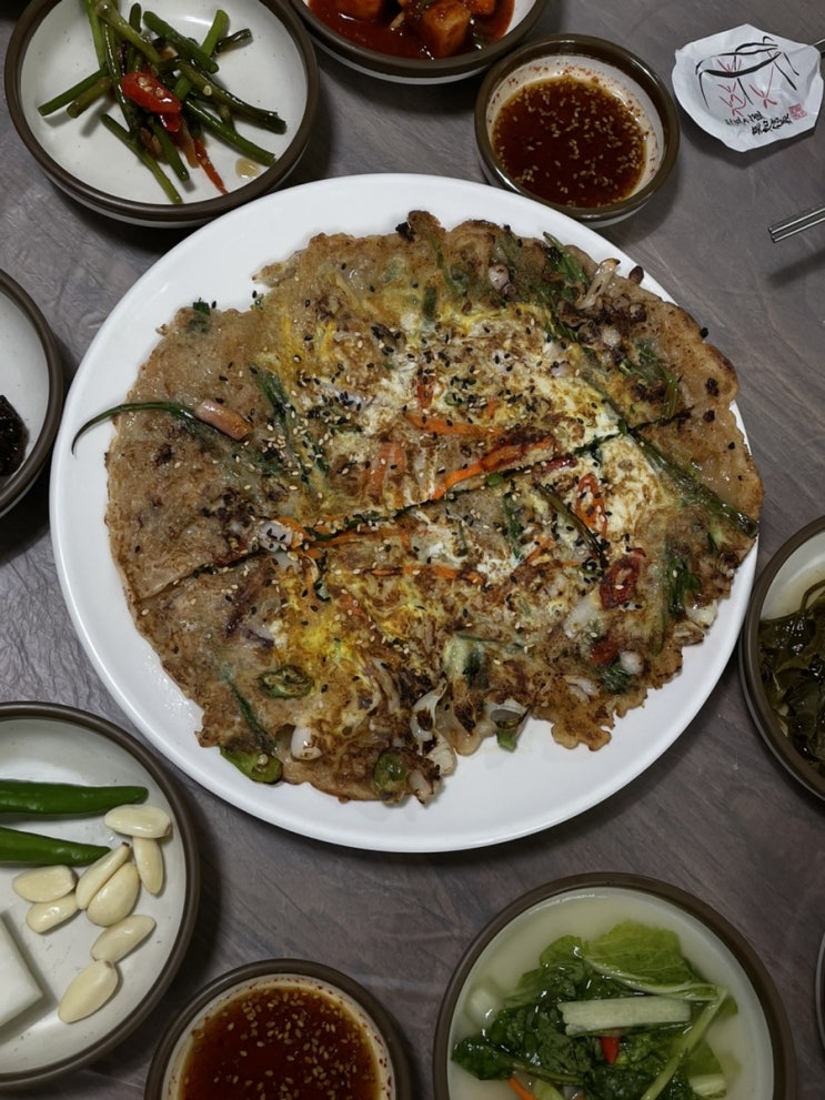 운문산근처맛집 가지산근처맛집 가마솥에누룽지 밀양계곡맛집 얼음골맛집 오리불고기 촌닭백숙