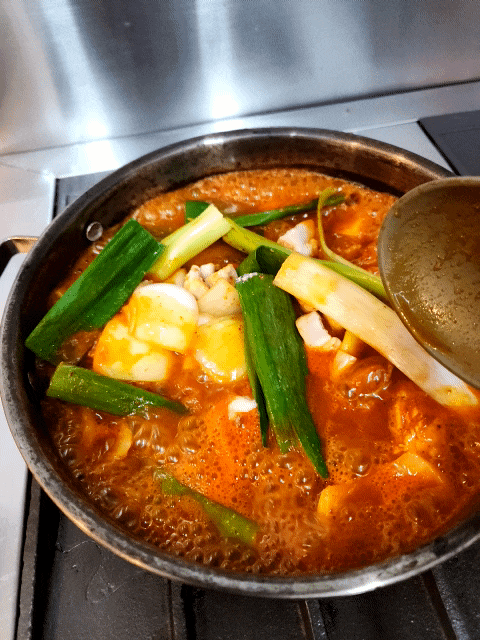 쌩도리탕 닭도리탕밀키트 추천해봅니다. 쌩도리탕 닭도리탕밀키트 추천해봅니다.