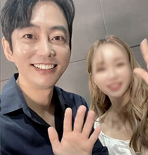 테이 예비신부 나이 학력 햄버거가게 매니저 일산 한우고기 집 어디 전지적 참견시점 테이 예비신부 나이 학력 햄버거가게 매니저 일산 한우고기 집 어디 전지적 참견시점