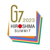  2023년 G7 히로시마 정상회의 관련 내용 정리 했습니다.(G7이란, G7역사, G7국가, G7초청국, G7참여지도자)