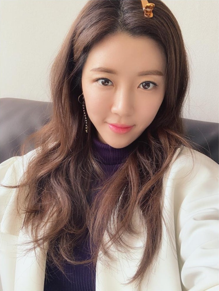 '제주 카페 CEO' 박한별, 20년 팬이 남긴 손편지에 감동 "내 소중한 팬 온몸에 전율" '제주 카페 CEO' 박한별, 20년 팬이 남긴 손편지에 감동 "내 소중한 팬 온몸에 전율"