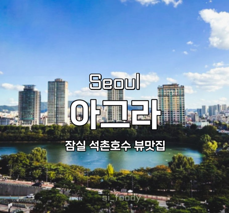  아그라 잠실 에비뉴얼점 커리 단품 메뉴 추천