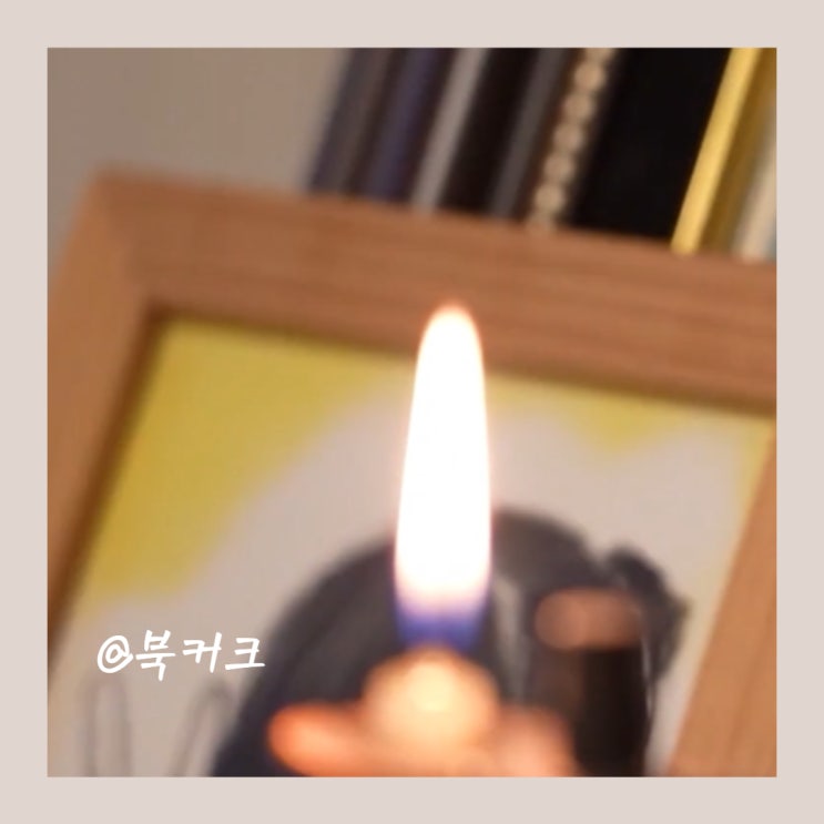 그알 <b>권경애</b> 변호사 누구? 학교폭력 소송 <b>불출석</b> 패소, 박주원... 