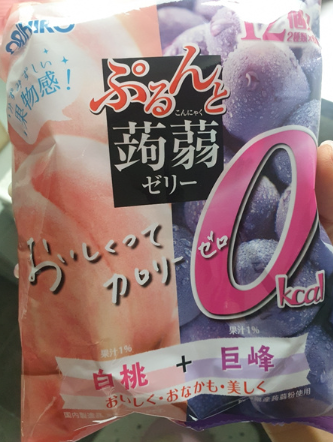  일본 오리히로 곤약젤리 추천 가격 : 칼로리 낮은 간식 짜먹는 곤약젤리 파는곳 및 후기