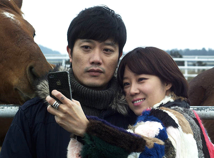 영화 그녀의 연기 결말 공효진 박희순 거짓말도 순수하다면 단편영화 추천 영화 그녀의 연기 결말 공효진 박희순 거짓말도 순수하다면 단편영화 추천