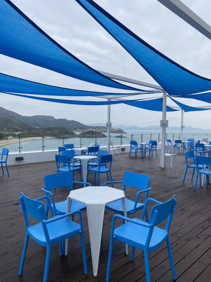  변산반도 일마레제빵소/ 수성당/  변산반도 국립공원/ 변산 수산시장 /부부싸움 바로 풀리는 곳