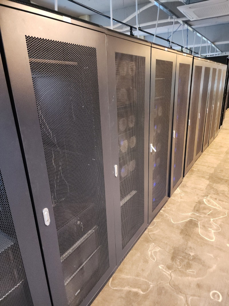 전국) 채굴장 컨설팅 채굴장 운영 코인마이너 : 네이버 블로그