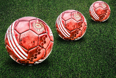  5월20일 J리그 K리그2 K리그1 축구 스포츠 토토 프로토 승부식 58회차 경기 분석 기록용