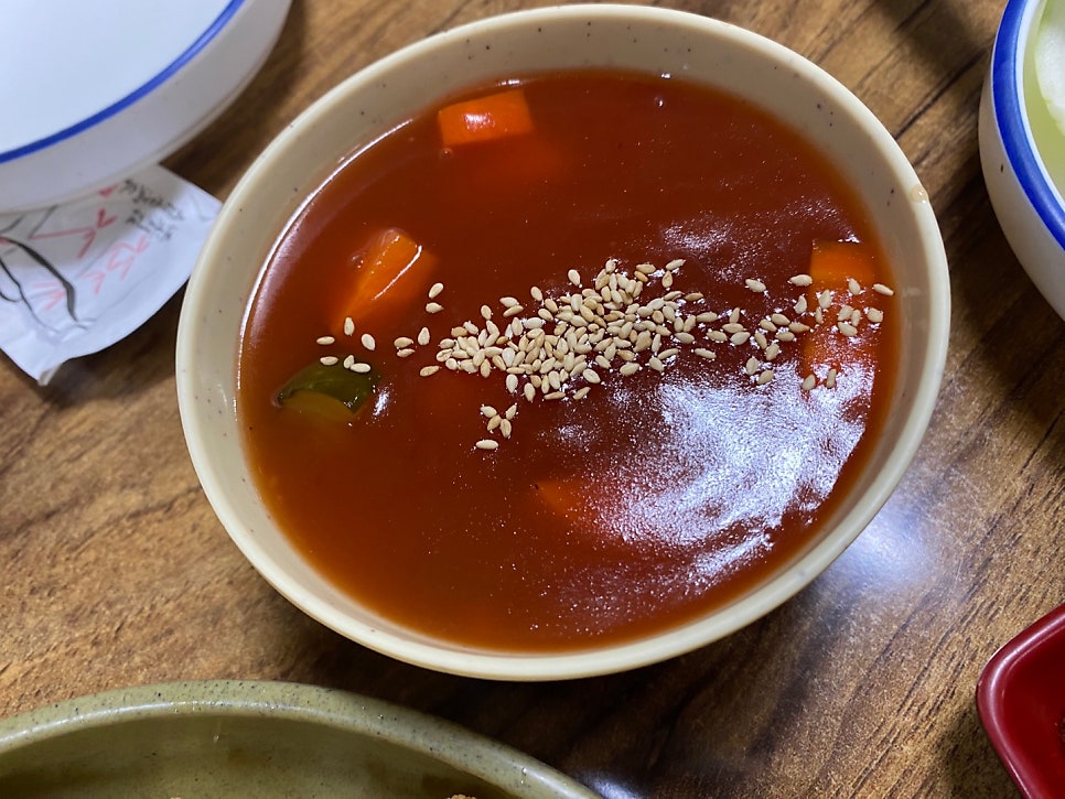 대동춘 사진 6
