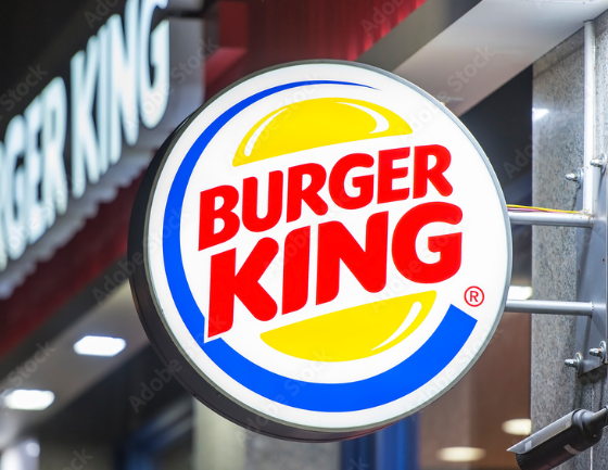 햄버거의 세계적 대표 프렌차이즈, 버거킹 Burger King의 탄생과 발전사