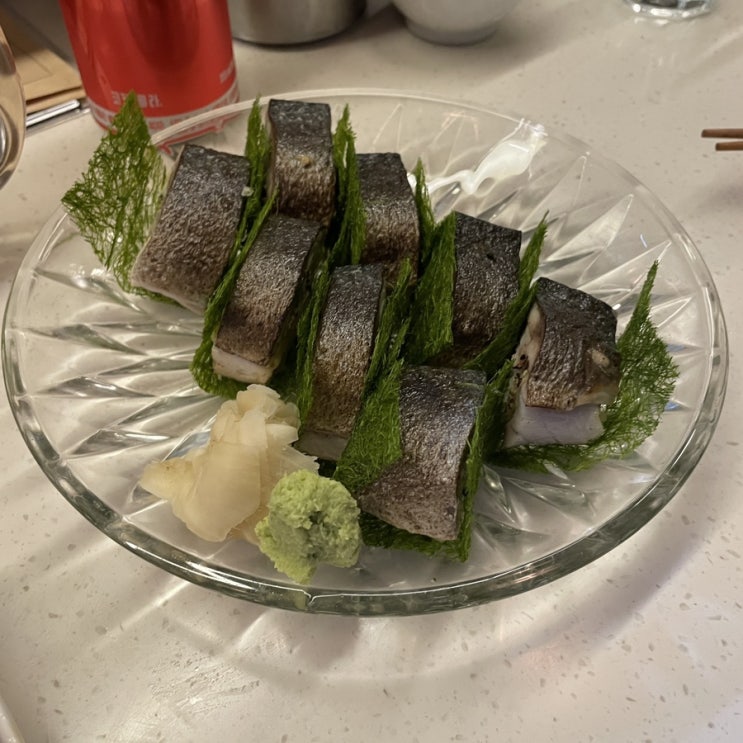  천호에서 가장 느낌있는 천호역맛집 퍼플, 천호역술집 중에 제일 아늑하고 아지트 같아서 좋다능ㅋ