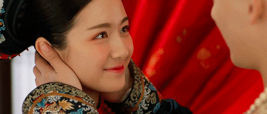  몽회(梦回)
