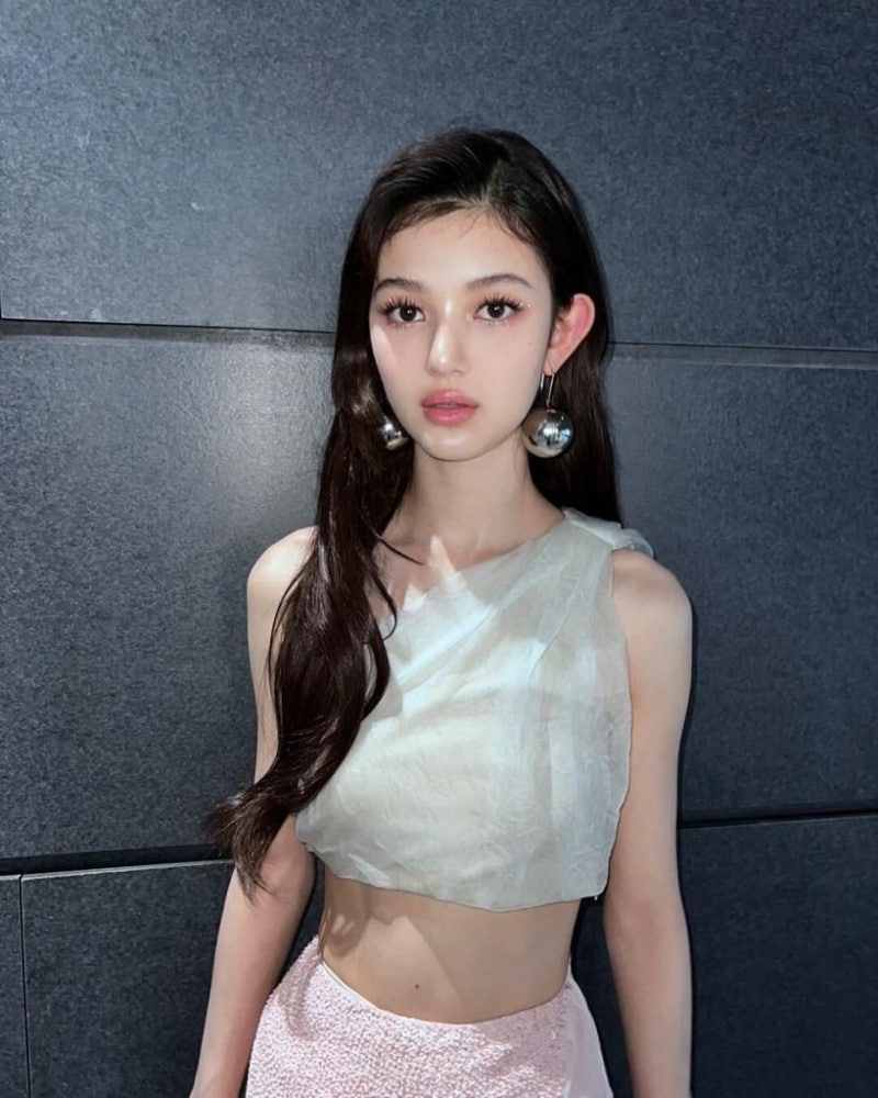 페이지 59 | Animation Magazine, image size:800x1000