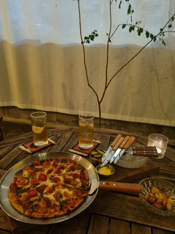  부산 중구 남포동 바(Bar), 술집 [공실]