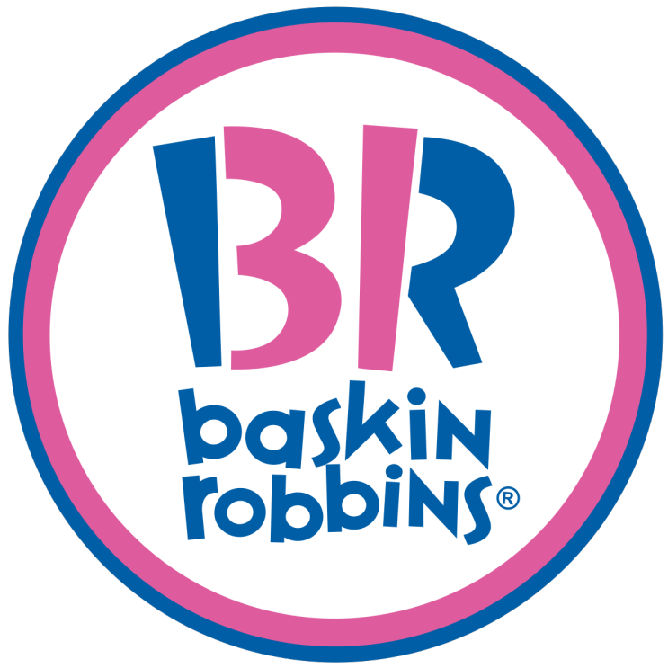 아이스크림의 세계적 대표 프렌차이즈, 배스킨라빈스 Baskin Robbins의 탄생과 발전사
