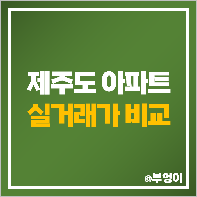 제주도 아파트 매매 가격 : 노형 아이파크, 이편한세상, 이도한일베라체 등 실거래가 및 평당 제일 비싼 순위 제주도 아파트 매매 가격 : 노형 아이파크, 이편한세상, 이도한일베라체 등 실거래가 및 평당 제일 비싼 순위
