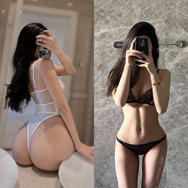 남성전용 아로마오일 마사지녀 남성전용 아로마오일 마사지녀