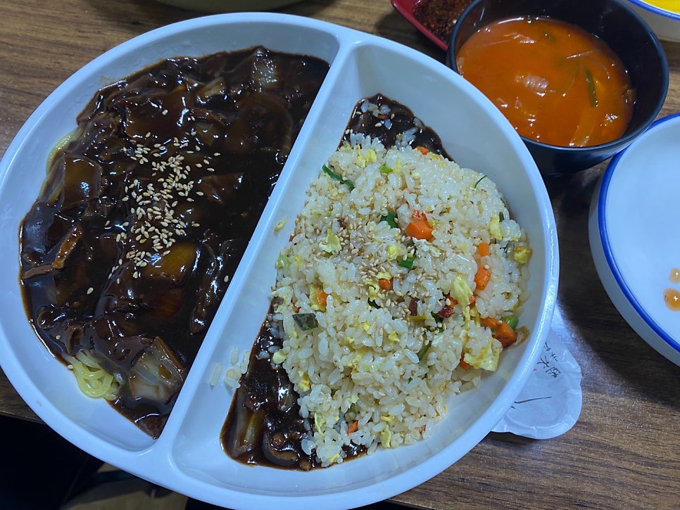 대동춘 사진 3