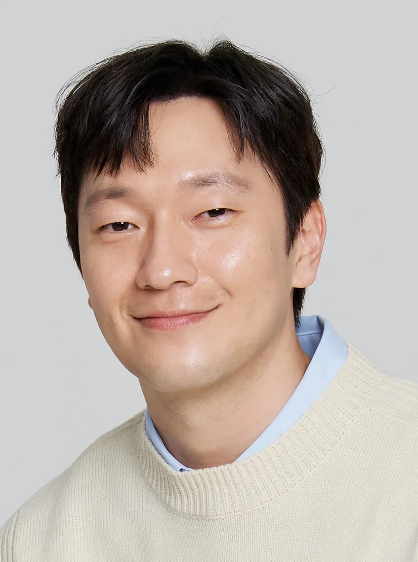 손석구 박해수 닮은꼴? 프로필, 필모그래피 이모저모