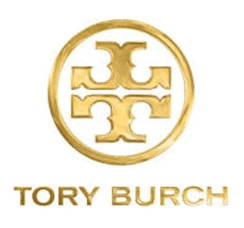 미국의 명품 브랜드 토리버치 Tory Burch의 탄생와 역사