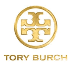  미국의 명품 브랜드 토리버치 Tory Burch의 탄생와 역사