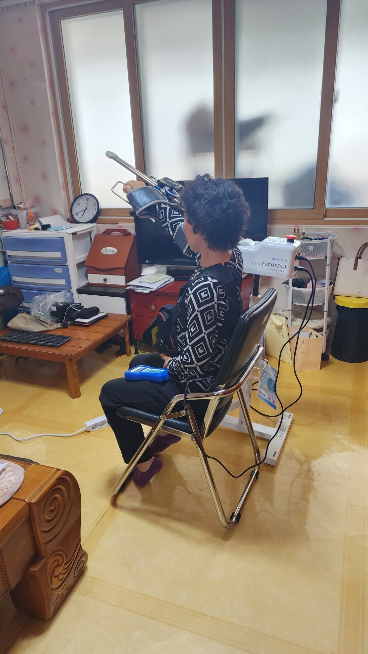  [광주어깨cpm대여]23년5월20일,어깨cpm대여,어깨수술후재활기계,광주광역시서구월산동,cpm대여임대렌탈설치