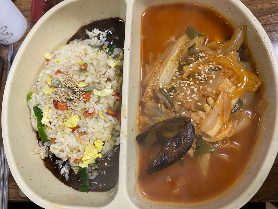 대동춘 사진 4