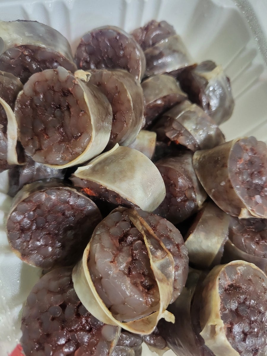 신전떡볶이 덕천점 사진 6