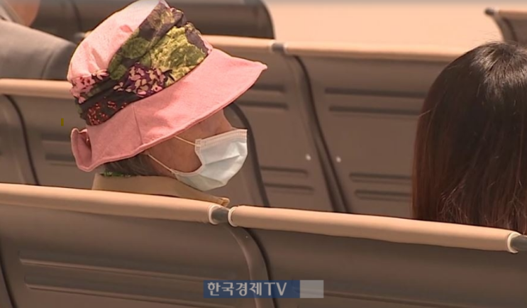 보험가입 사실조차 잊은 치매환자…보험금청구는? 보험가입 사실조차 잊은 치매환자…보험금청구는?