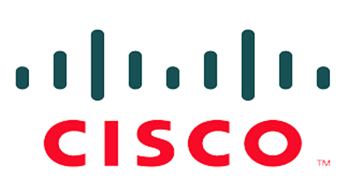  미국의 세계적인 네트워크 제품 서비스 기업 시스코 시스템즈 (CSCO.NAS) 주가 분석 및 전망
