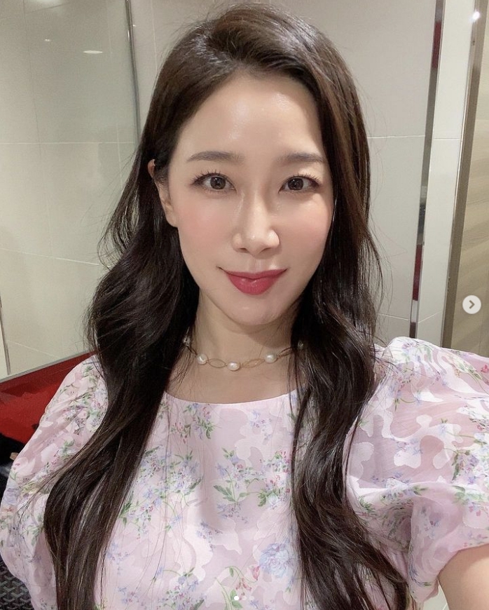 '서프라이즈 재연 배우' 김하영, "다음 생에는 오래오래 함께"...반려견 떠나 보냈다 '서프라이즈 재연 배우' 김하영, "다음 생에는 오래오래 함께"...반려견 떠나 보냈다