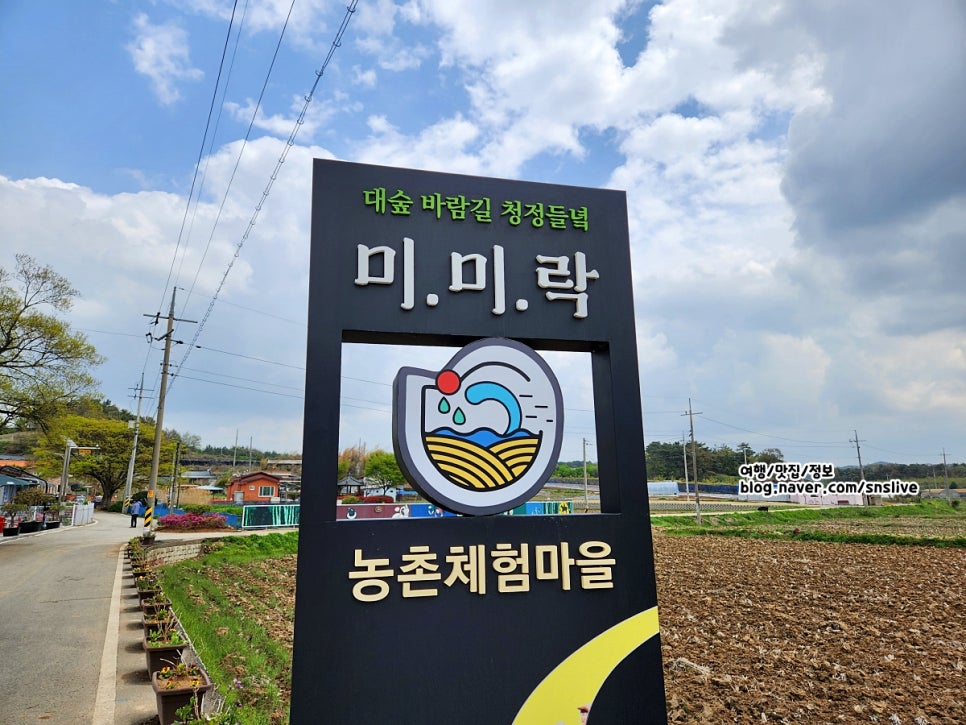 미미락 사진 2