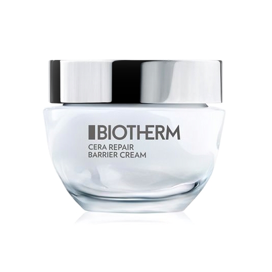 [BIOTHERM] 비오템 세라 리페어 크림 샘플링 이벤트~5.21