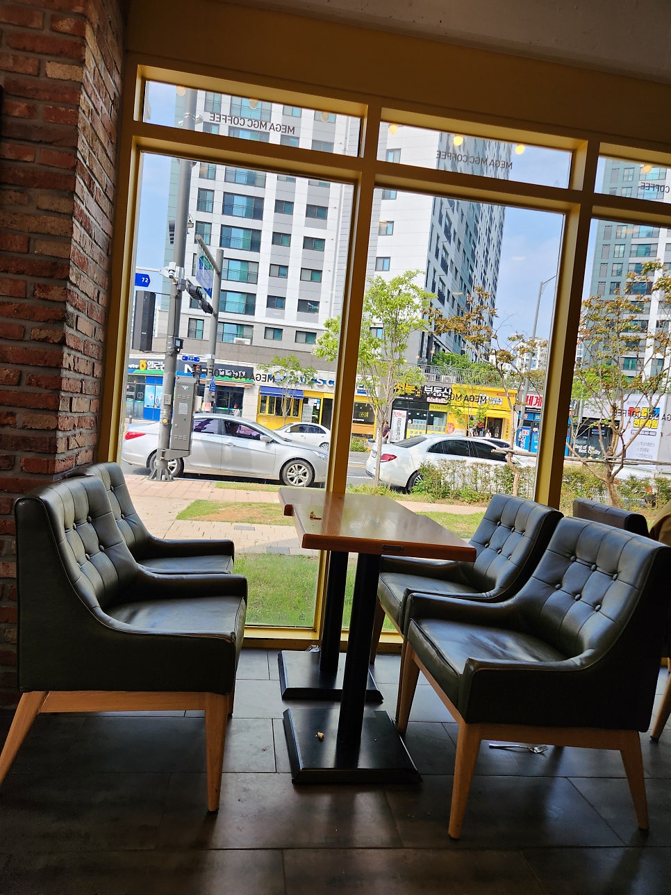 메가MGC커피 일로읍하나로점 사진 5