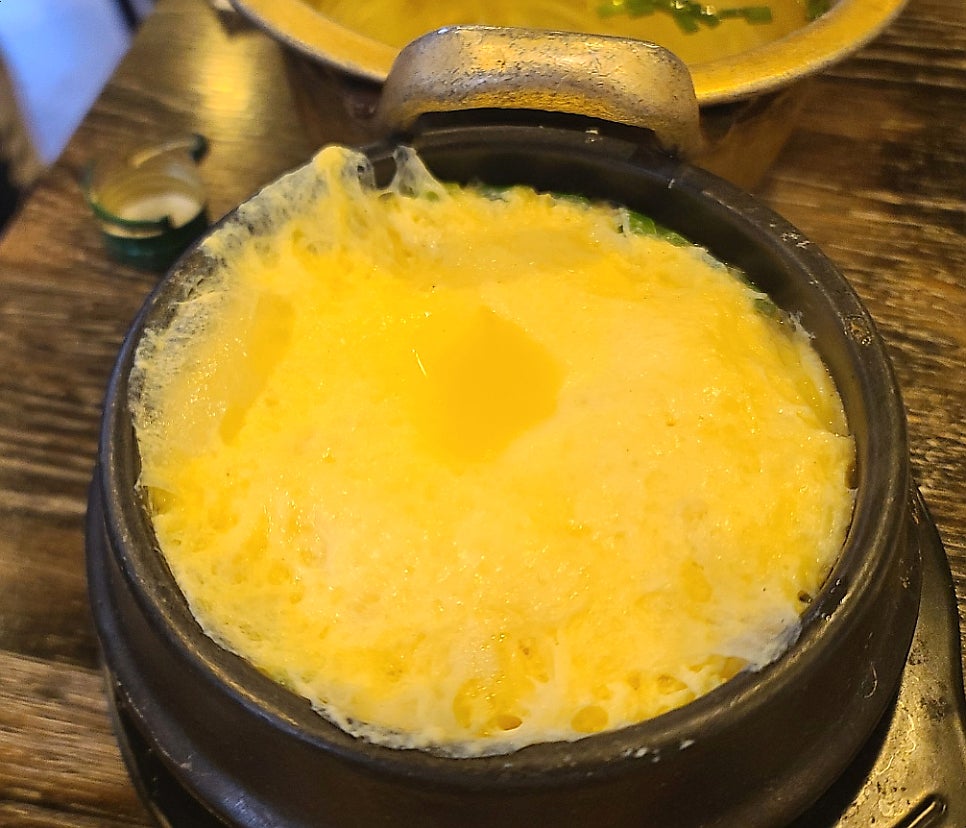 큰집막창 사진 6