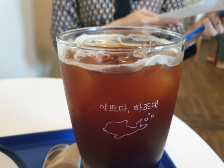  양양 가볼만한곳 추천 양양 하조대 카페 등 여행지
