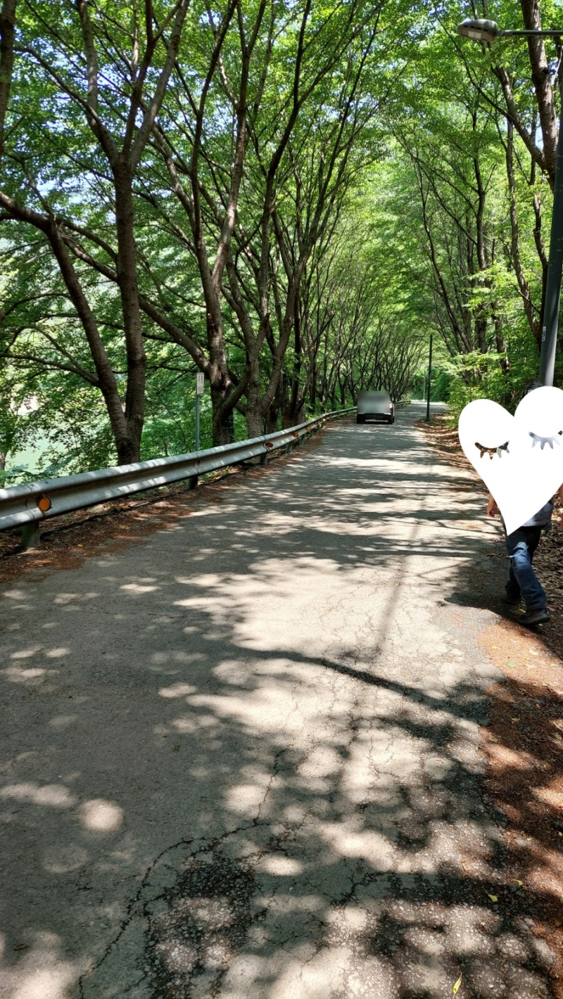 월드컵 경기장 스타디움 청계사 가는 길 아주 좋아요 힐링 할 수 있는 ...