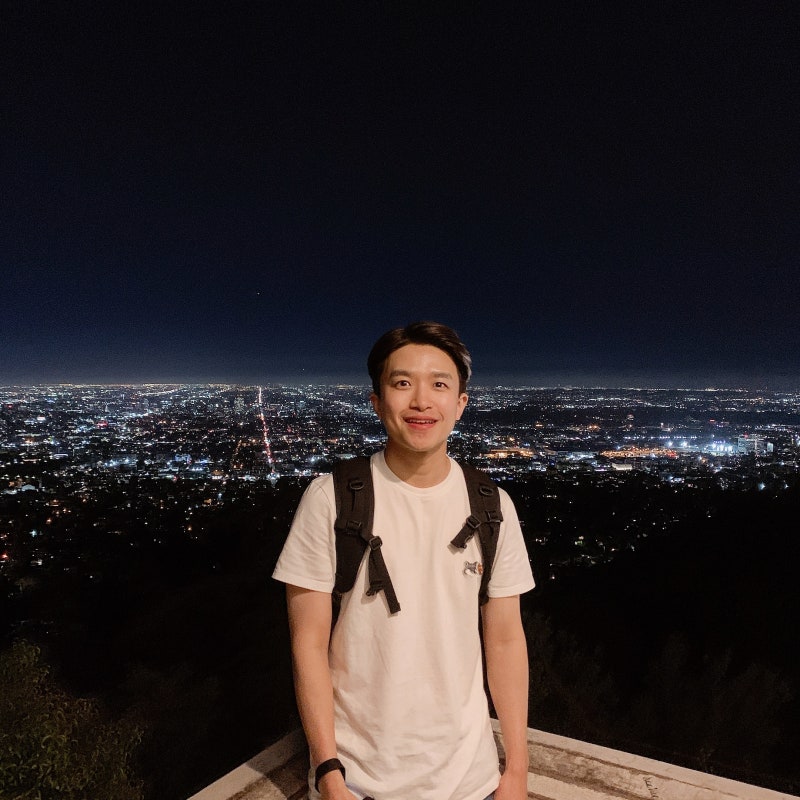 메종키츠네 더블폭스 반팔남자 사이즈와 구매경로, 스타일링 팁!