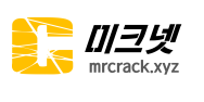  AV 배우 소식 정보 사이트 소개 - 미크넷